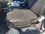 Driver's seat