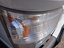 Right headlight