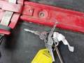 Key