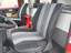 Driver's seat