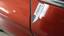 Right front door