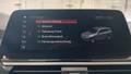 Vehicle status