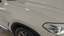 Right mudguard