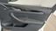 Door side cladding front right