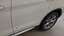 Left rear door