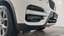 Front right bumper