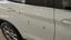 Right rear door