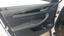 Door side cladding front left