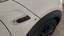 Right mudguard
