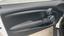 Door side cladding front left