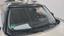 Windscreen