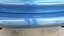 Rear bumper middle