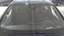 Windscreen