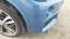 Front right bumper