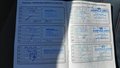 Service record