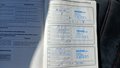 Service record