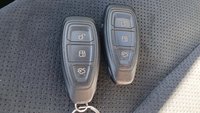 Key