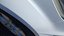 Right mudguard