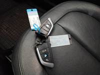 Key