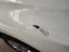 Left mudguard