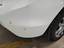 Rear right bumper