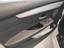 Door side cladding rear left