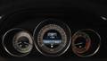 View of instrument panel