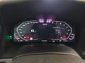 View of instrument panel
