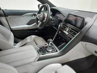View interior