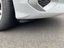 Front right bumper