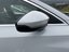 Right side mirror