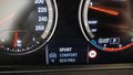 Other optional extras