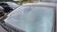 Windscreen