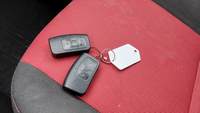 Key