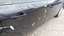 Right rear door