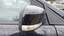Right side mirror