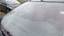 Windscreen