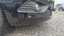 Front right bumper