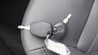 Key