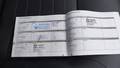 Service record