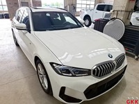 View front right