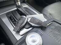 Key