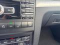More interior photos