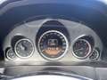 View of instrument panel