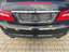Rear bumper middle