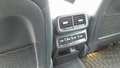 View of rear climate control switch