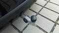 View of trailer tow-bar hitch