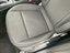 Driver's seat