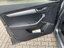 Door side cladding front left