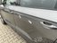 Left rear door